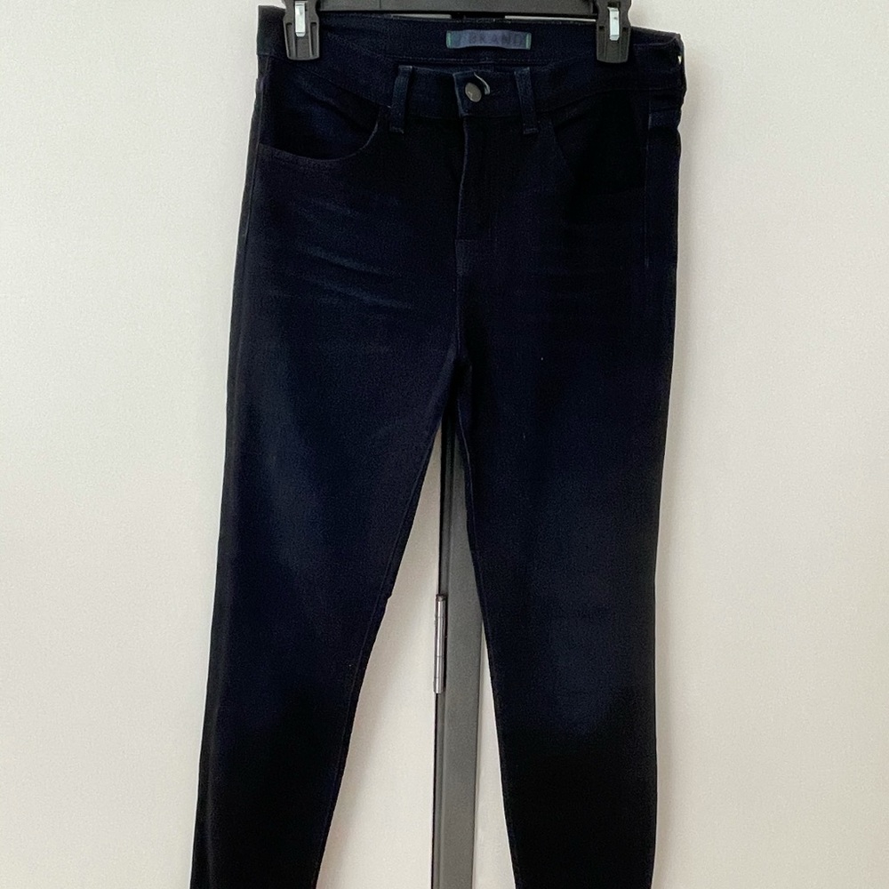 J Brand Jeans